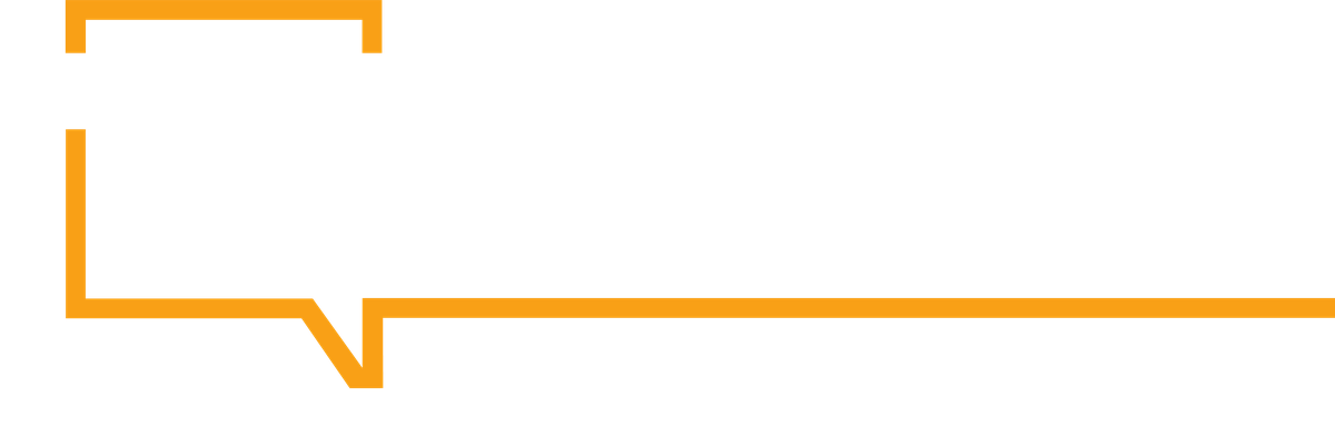 The Narrative with Aaron Baer